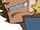 ChamplooCutIn.jpg