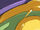 D3 Warslug Cut-In.jpg