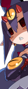Cut-in image