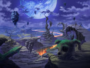 D1BG 01.jpg (316 KB) The Prologue background