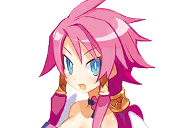 Disgaea 4 vulcanus online