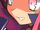 D3 Succubus Cut-In.jpg
