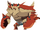 Pincer Shell
