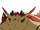 Pincer Shell (Disgaea 7)