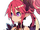 Gorgeous Overlord (Disgaea 7)