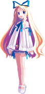 Flonne