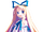 Flonne