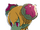 Flora Beast (Disgaea 7)