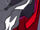 D3 Reaper Cut-In.jpg