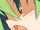 D3 Female Fighter Cut-In.jpg