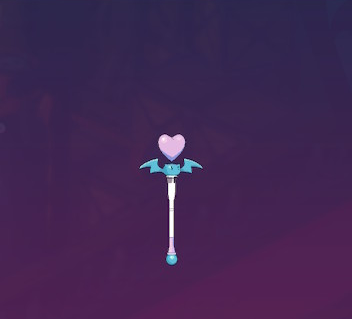 craft magic arms and armor craft magic arms and armor