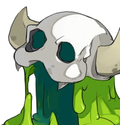 Slime | DisgaeaD20 Wiki | Fandom