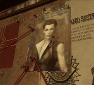 Breanna1.png (1,93 МБ) Сребрография, найденная на борту «Падшего Дома»