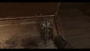 有多少人已经忘记了这副面具？（GIF）
