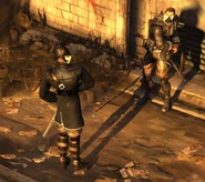 Grayson5.png (949 KB) 格雷森发现了科尔沃