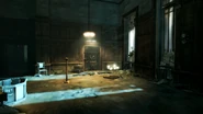 Art apartment 3rd floor.png (2.56 MB) 邦廷的保險箱