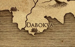 Dabokva location.png