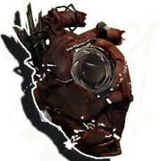 The Heart.png
