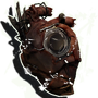 The Heart.png