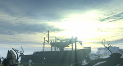 Whaling Trawler1