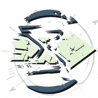 Blink (Daud).png