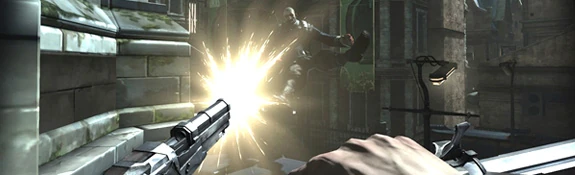 BigPics-Dishonored-gameplay