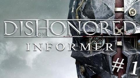 Dishonored_Informer_1