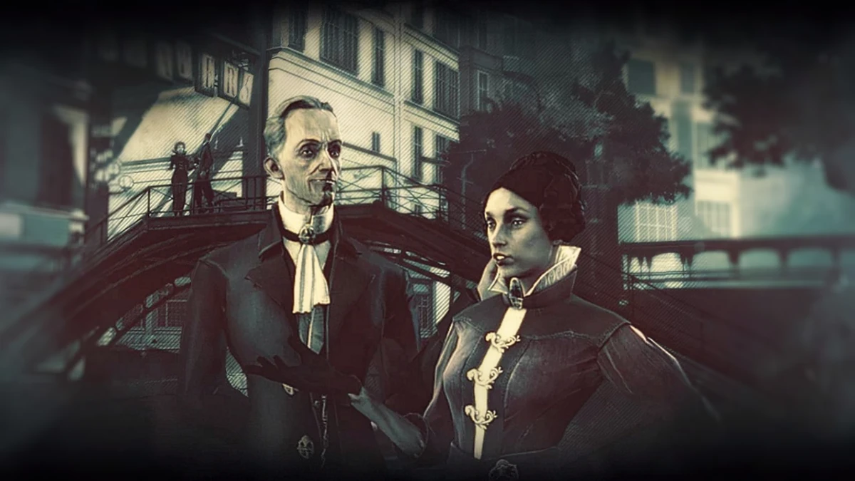 德雷珀斯沃德的历史（书籍） | 耻辱Wiki | Fandom