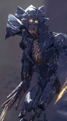 DotO