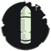 Bullet icon.