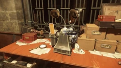 Bringingbackdelilahaudiograph