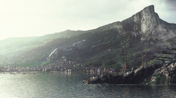 Karnaca Vista Trailer Still D2