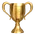 PS3-Gold-trophy