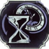 Lasting Bend Time.png (58 KB) Lasting Bend Time icon in Dishonored 2.