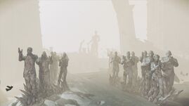 WorldAsItShouldBe