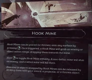 HookmineTut.png (1.26 MB) 鉤子雷的教程