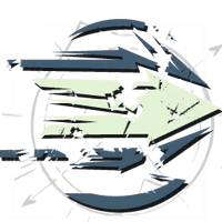Blink.png