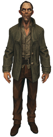 Piero Render.png
