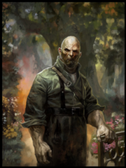 185px-The Torturer's Quaternionic Groan.png