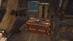Areflectiononmyjourneytothepandyssiancontinent4book.jpg