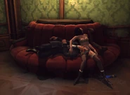 Courtesanaristocrat.png (1.23 MB) Courtesan and patron.