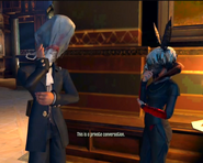 Whalemaskmisswhite.png (167 KB) 怀特小姐在与兰姆西交谈