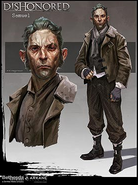 Samuel concept art.png (160 КБ) Концепт-арт