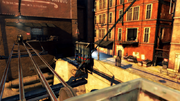 640px-Train02.png