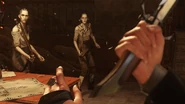 Dishonored 2 nuevas imágenes 5