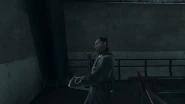 蒂格·马丁的死亡动画（GIF）