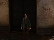 Dressmakerapt02.png (956 KB) The Dressmaker in his apartment.