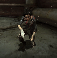 Maria01.png (972 KB) Maria up close.