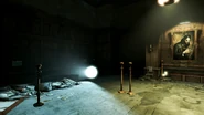 Art apartment 2nd floor2.png (2.43 MB) 索科洛夫的自画像和部分丢失画作