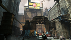 Distilleria